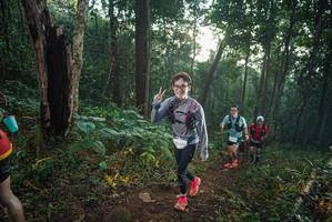 BIB: 1469
                            <button type="button" onclick="openModal(22432871)" class="btn btn-primary btn-sm float-right btn-popup" data-toggle="modal" data-target=".modal-high-quality">
                        <i class="fas fa-shopping-cart"></i> Add to Cart
                    </button>
                                            <button type="button" onclick="isThisMe(22432871, true)" class="btn btn-success btn-sm float-right btn-popup btn-isme hidden" data-toggle="tooltip" data-placement="bottom" title="นี่คือรูปของคุณใช่ไหม คลิกที่นี่เพื่อเอาเข้าอัลบั้ม">
                        <i class="fas fa-plus"></i> Add to album
                    </button>
                    <button type="button" onclick="isThisMe(22432871, false)" class="btn btn-warning btn-sm float-right btn-popup btn-isnotme hidden">
                        <i class="fas fa-ban"></i> Remove from album
                    </button>